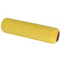 Seachoice, 9 Poly 3/8 Yellow Nap Roller, 92891