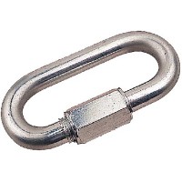 Sea Dog, Quick Link, 158010