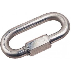 Sea Dog, Quick Link, 158010 Sea Dog, Quick Link, 158010