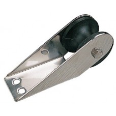 Sea Dog, Stainless Bow Roller, 328052