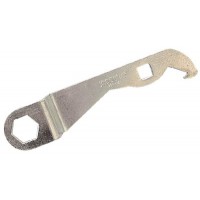 Sea Dog, Prop Wrench, 531112