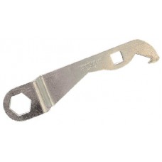 Sea Dog, Prop Wrench, 531112