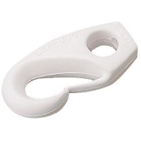 Sea Dog 3/8" Nylon Shock Cord Clip