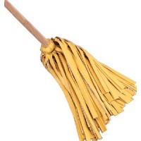 Shurhold, Soft 'N' Thirsty Mop w/Wood Handle, 1113