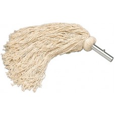 Shurhold, Cotton String Mop, 112