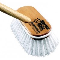 Shurhold, Stiff Brush W/48