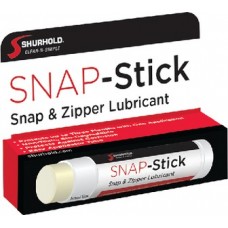 Shurhold, Snap Stick, 251