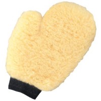 Shurhold, Wash Mitt, 284