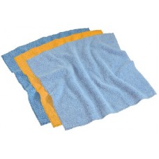 Shurhold, Microfiber Towels, 293