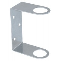 Sherwood, P Bracket 3/4 (18001 Strainer, 14240