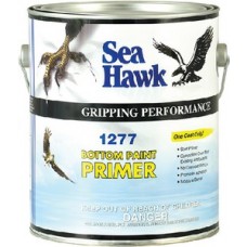 Seahawk, Barrier Coat Primer Qt, 1277QT