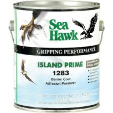 Seahawk, 1283 Island Prime Sealer, 1283GL