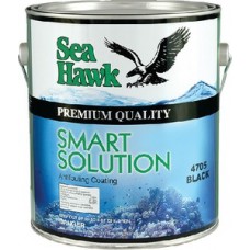 Seahawk, Smart Solution Black Gl, 4705GL