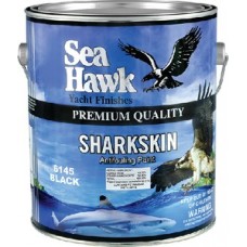 Seahawk, Sharkskin Dark Blue Gl, 6140GL