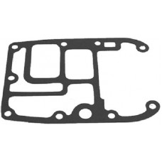 Sierra, Powerhead Base Gasket, 18-0128