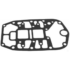 Sierra, Powerhead Base Gasket, 18-0136