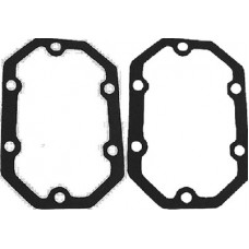 Sierra, Rectifier Mounting Gasket, 18-0155