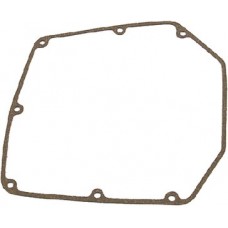 Sierra, Air Box Gasket, 18-0159