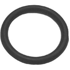 Sierra, Rubber Clamp Ring, 18-0184