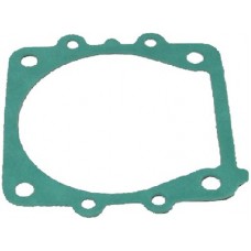 Sierra, Gasket, 18-0244