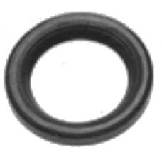 Sierra, Oil Seal, 18-0266