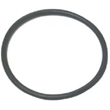 Sierra, O-Ring, 18-0275