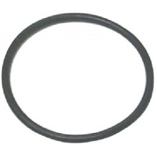 Sierra, Oil Seal, 18-0296