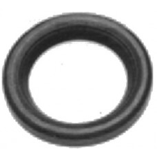 Sierra, Oil Seal, 18-0297