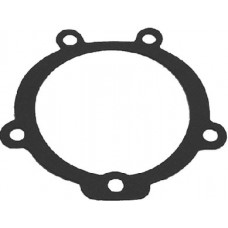Sierra, Reed Block Gasket, 18-0320