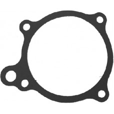 Sierra, Gasket, 18-0327