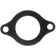 Sierra, Thermostat Gasket, 18-0398