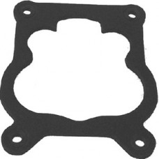 Sierra, Carburetor Mounting Gasket, 18-0435