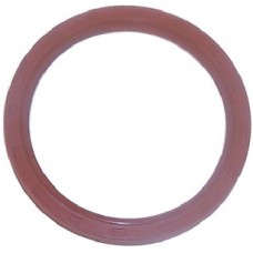 Sierra, Crank Shaft Seal, 18-0519