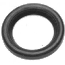 Sierra, Oil Seal, 18-0522