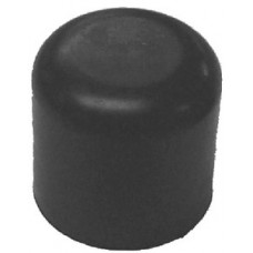 Sierra, Plug Off Cap, 18-0549