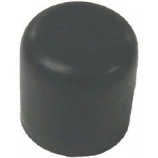 Sierra, Plug Off Cap, 18-0550