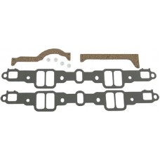 Sierra, Intake Gasket Set, 18-0607