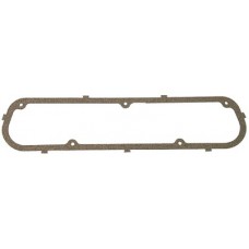 Sierra, Valve Cover Gasket, 18-0609 Sierra, Valve Cover Gasket, 18-0609