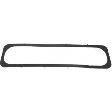 Sierra, Valve Cover Gasket, 18-0664