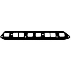 Sierra, Gasket  Manifold, 18-0680