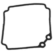 Sierra, Float Chamber Gasket, 18-0765 Sierra, Float Chamber Gasket, 18-0765