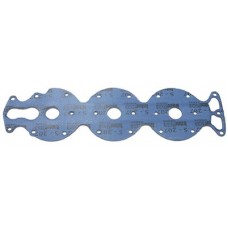 Sierra, Gasket, 18-0767