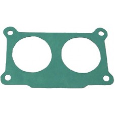 Sierra, Carb Mounting Gasket, 18-0785