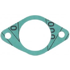 Sierra, Valve Cover Gasket, 18-0808