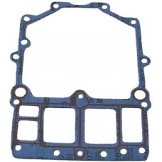 Sierra, Powerhead Base Gasket, 18-0813