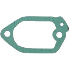 Sierra, Cover Gasket, 18-0829