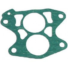 Sierra, Gasket, 18-0844