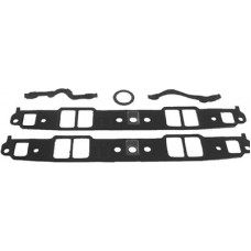 Sierra, Intake Manifold Gasket, 18-0868