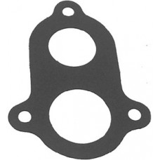 Sierra, Thermostat Gasket, 18-0875