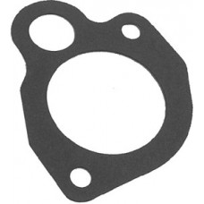 Sierra, Thermostat Gasket, 18-0878